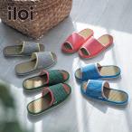  тапочки .. салон надеть обувь салон обувь лето тапочки .. тапочки Северная Европа стиль полоса рисунок передний открытие .. трудно простой модный iloii нижний i