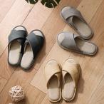  тапочки салон надеть обувь салон обувь . покупатель для семья для салон тапочки ... кожзаменитель материалы Cross дизайн "дышит" .. есть трудно простой модный 