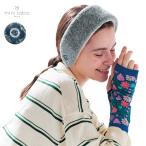  наушники женский наушники la- защита горла "neck warmer" холод . меры защищающий от холода товары складной лента-ободок способ casual модный minilabo Minya bo