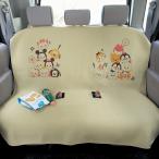 シート カバー キャラクターの人気商品 通販 価格比較 価格 Com