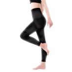 ティップネス　カロリビクス　シェイプスパッツ　パワーライン  M L LL 3L