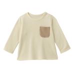 �ץ��ץ顪���ࡼ��������Ĺµ�ԥ���� �����ܥ꡼ 80 90 95