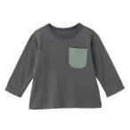 ץץ顪ࡼĹµԥ 㥳 80 90 95