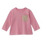 �ץ��ץ顪���ࡼ��������Ĺµ�ԥ���� �ԥ� 80 90 95