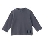 �ץ��ץ顪��֥ϥ��ͥå�Ĺµ�ԥ���� ���㥳���� 80 90 95