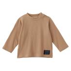 �ץ��ץ顪��֥ϥ��ͥå�Ĺµ�ԥ���� �١����� 80 90 95