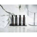 シャンプー   LEDERHAAS レーダーハース ヘア＆ボディウォッシュ 300ml  オーガニック認証