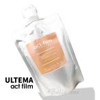  arte maakto плёнка 200ml [ бесплатная доставка ]ULTEMA act film