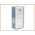 アムウェイ アーティストリー イデアル ラディアンス UVプロテクト 30ml 2015/03製造