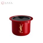 イヴ・サンローラン オールージュ ラ クレーム エサンシエル レフィル 50ml Yves Saint Laurent フェイスクリーム YSL