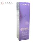[tok порванный ] Lancome re фланель ji-CRX Triple Sera mRT 50ml нераспечатанный 