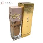 【トクキレ】YSL オールアワーズ リキッド グロウ MN1.5 25mL やや濃い肌色 ファンデー