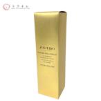 【トクキレ】資生堂 フューチャーソリューション LX コンセントレイティッド ブライトニングソフナー 170ml 未使用未開封