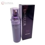 [tok порванный ] Menard embelie extra ktoB 60ml ( запасной ) не использовался тоник 