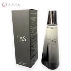 [tok порванный ]FAS The черный essence 200mL лосьон 