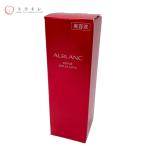 花王ソフィーナアルブランリペアセラ...