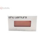 シュウウエムラ フェイス カラー IR ゴールド ピーチ 562 レフィル 3g Shu Uemura Face Color※箱傷みあり