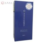 �y�g�N�L���z�I�b�y�� DR ���f�B�A�b�N ���~�i �z���C�g�A�v���[�`�Z�b�g (30ml + 150ml + 1ml�~3��) ���g�p ���� �X�L���P�A