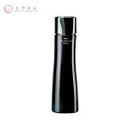 [tok порванный ] Naris cell Grace лосьон 180ml защита * увлажняющий лосьон нераспечатанный naris
