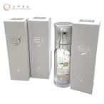 [tok порванный ] Royal косметика Royal трава 21 лосьон 35ml ×3 шт. комплект не использовался 