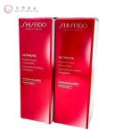 [tok порванный ] Shiseido SHISEIDO arte . Mu n power Rising розетка rate IIIn 30ml ×2 шт. комплект нераспечатанный 