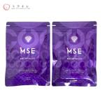 [tok порванный ] бриллиант жизнь MSE 60 шарик 2 пакет комплект (60 день минут ) нераспечатанный 