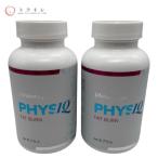 [tok порванный ] жизнь Vantage fi'zi:k fato балка n120 Capsule ×2 шт. комплект нераспечатанный дополнение 