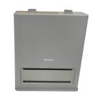 [tok порванный ] Panasonic керамика тепловентилятор DS-FAS1200-H б/у товар нагревательный прибор 