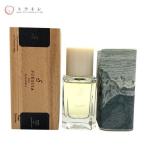 [tok порванный ]fe механизм 1833 Pal вентилятор IIIigas30ml б/у товар духи аромат 