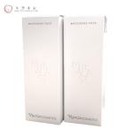 ナリス化粧品マジェスタ9マッサージ...