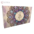 [tok порванный ] Kanebo Milano Collection GR корпус свежий пудра 2022 32g нераспечатанный не использовался Milano Collection