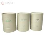 [tok порванный ]LOA The балка m3 вида комплект каждый 40g голубой clair * пара Blanc shu*nowa-ru новый товар нераспечатанный 