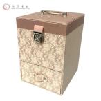 [tok порванный ] Jill Stuart kchu-ru макияж box (2022 год продажа товар ) б/у товар коробка нет JILL STUART
