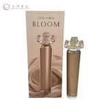 [tok порванный ]zo- gun gold Bloom CL-OK-ZKBM красота контейнер б/у прекрасный товар уход за лицом Couleur laboZOGANKIN BLOOM прекрасный лицо контейнер 