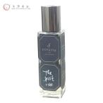 [tok порванный ]fe механизм 1833 The Spirit I-XXI Spirit o-do Pal fam30ml коробка нет почти не использовался 