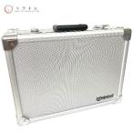 [tok порванный ]li штраф Refine SurReal красота оборудование б/у рабочий товар Esthe 