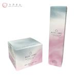 [tok порванный ]ROSE LABO rose очищение балка m80g + rose мульти- Mist 50ml комплект не использовался нераспечатанный 