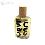 [tok порванный ]ob vi asyunpi Star shuo-do Pal вентилятор 100ml б/у духи аромат 