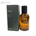 [tok порванный ]isoptasitoo-do Pal fam50ml б/у духи аромат 