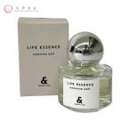 [tok порванный ]SUNNY &amp; GO Life Essence Morning Dewo-do Pal fam30ml б/у духи 