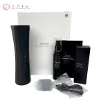 [tok порванный ] gran игрушка - one zte Lamy Splash Pal s2700 б/у красота оборудование 