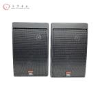 [tok порванный ]JBL Control 5-Y3 2 шт. комплект б/у динамик Home аудио 