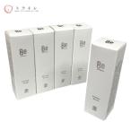 [tok порванный ]Be Be essence Sera m30ml 5 шт. комплект тоник не использовался нераспечатанный 