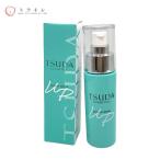 [tok порванный ]TSUDAs gold выше Sera m45ml не использовался тоник Цу рисовое поле cosme 