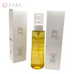 【トクキレ】haru スカルプエッセンス100 130ml 2本セット 未使用 育毛剤