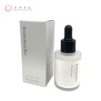 [tok порванный ]EVERYSKIN Pro+baitaru Drop edit 30ml не использовался тоник e brees gold Pro 