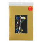 大村雪乃 シールアート / レインボーブリッジ