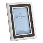GEORG JENSEN　マンハッタン　ピクチャーフレーム　Mサイズ  /おしゃれ　ジョージ・ジェンセン