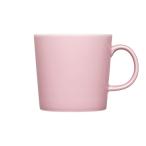 イッタラ　ティーマ　マグ 0.3L　ローズ