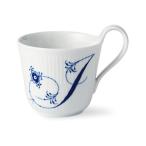 イニシャル マグカップ ブランドの人気商品 通販 価格比較 価格 Com